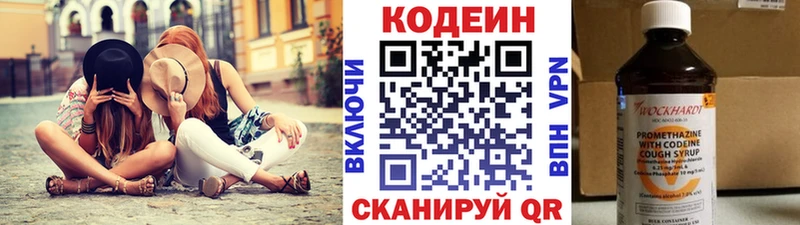 мега как зайти  Новоалександровск  Кодеин Purple Drank  купить наркоту 