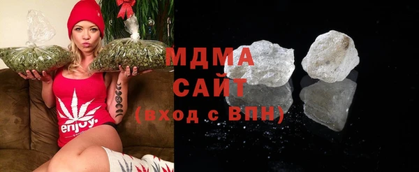 синтетический гашиш Алексин
