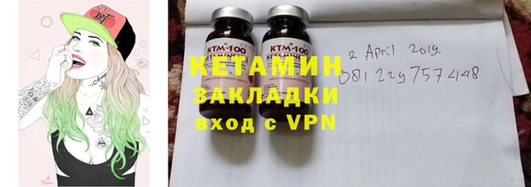 хмурый Ростов
