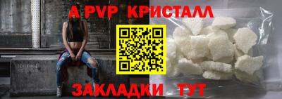 гашик Гусев