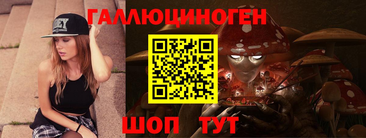 Псилоцибиновые грибы MAGIC MUSHROOMS Новоалександровск