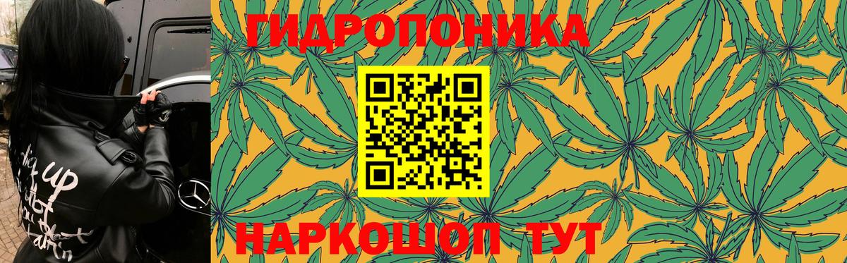 Новоалександровск  Каннабис OG Kush  Марихуана Bruce Banner  Бошки Шишки Amnesia  Вход с VPN 